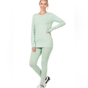 Netflix & Chill Set( Great Christmas gift)